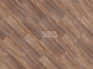 Ecoclick Stone клеевой 2.3мм NOX-1759 Тейде фото 3 | FLOORDEALER